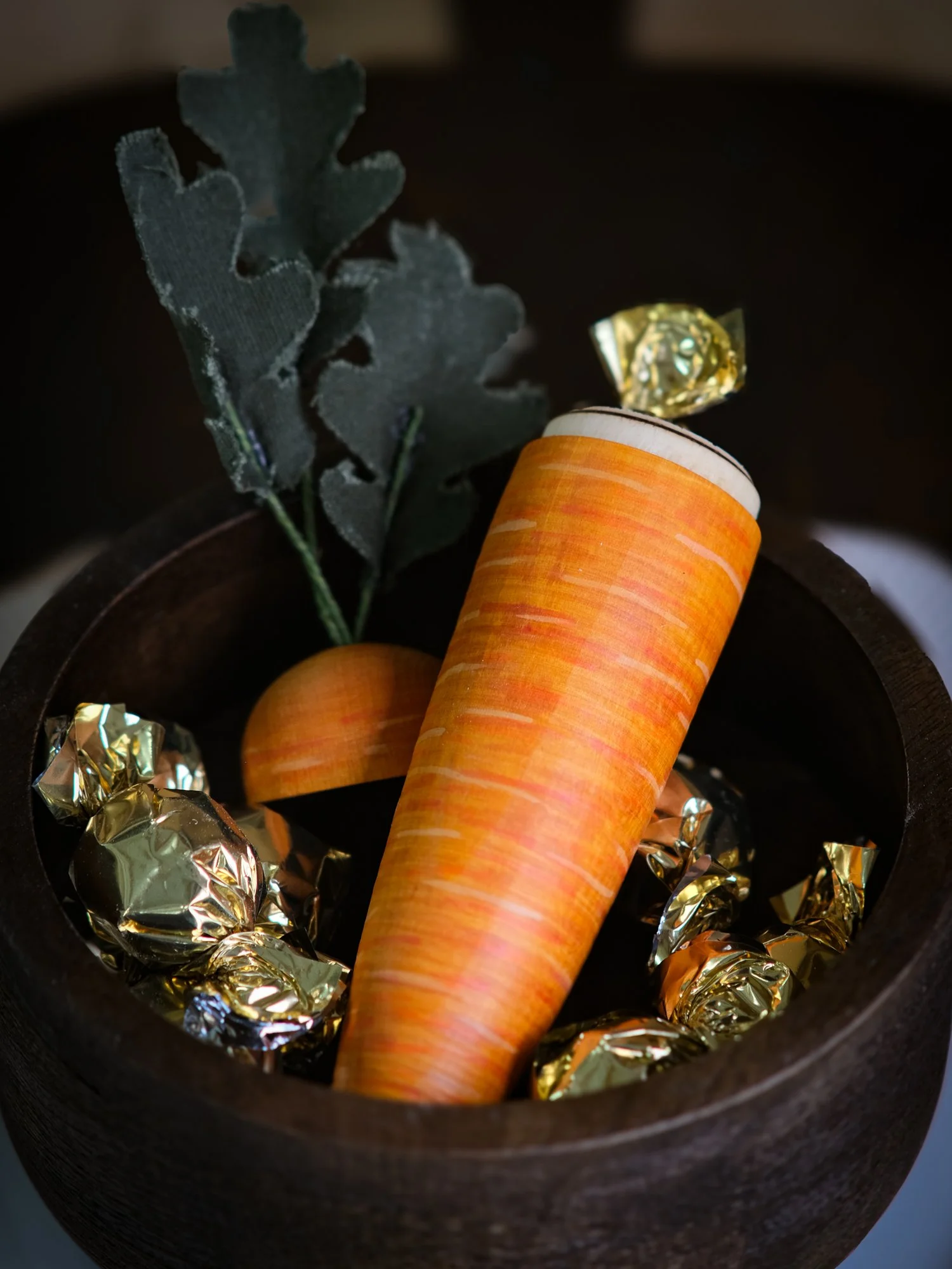 Carrot For Rudolf (3 of 4).jpg