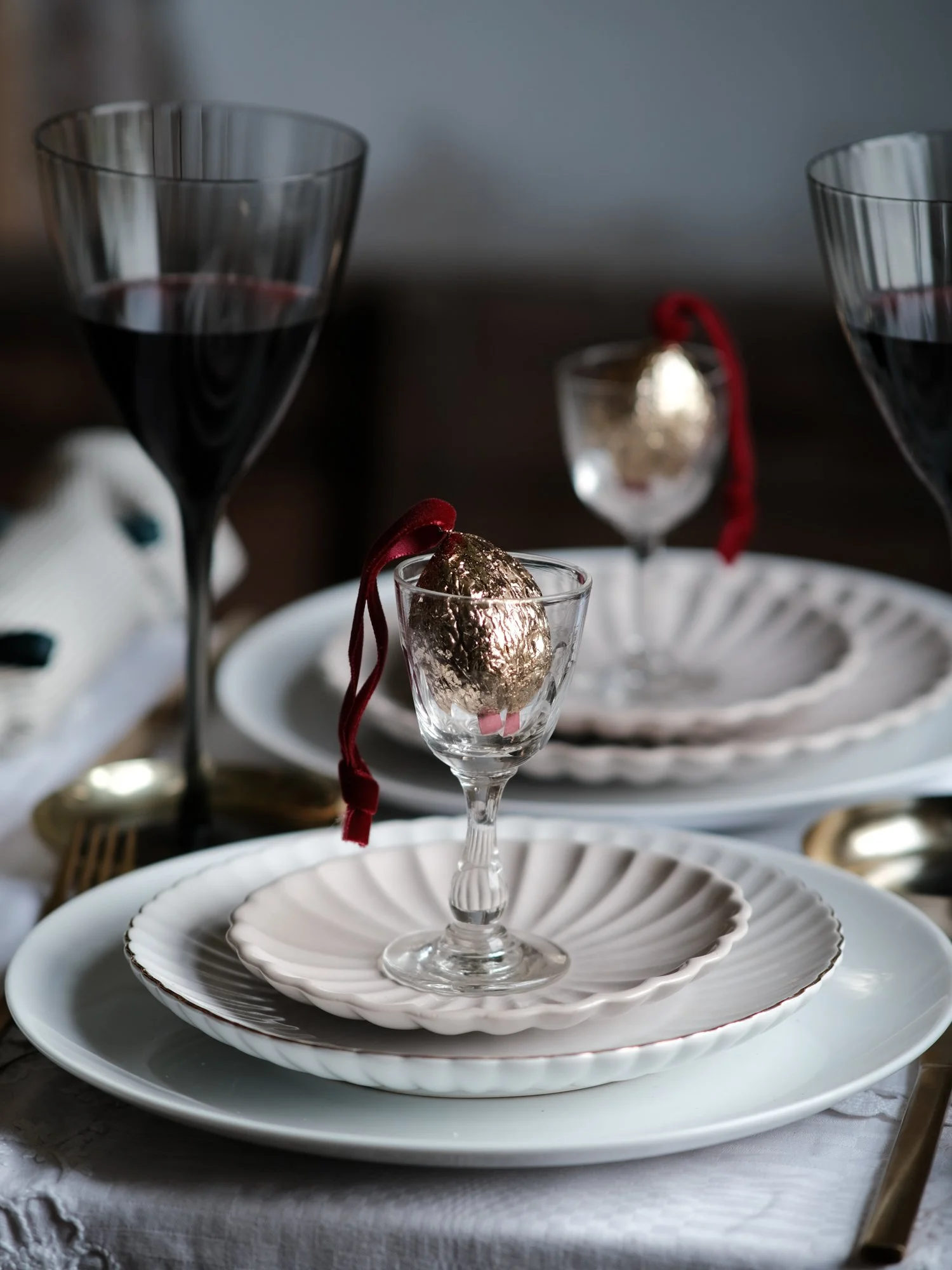 Gilded Christmas Walnut Wishes (2 of 10).jpg