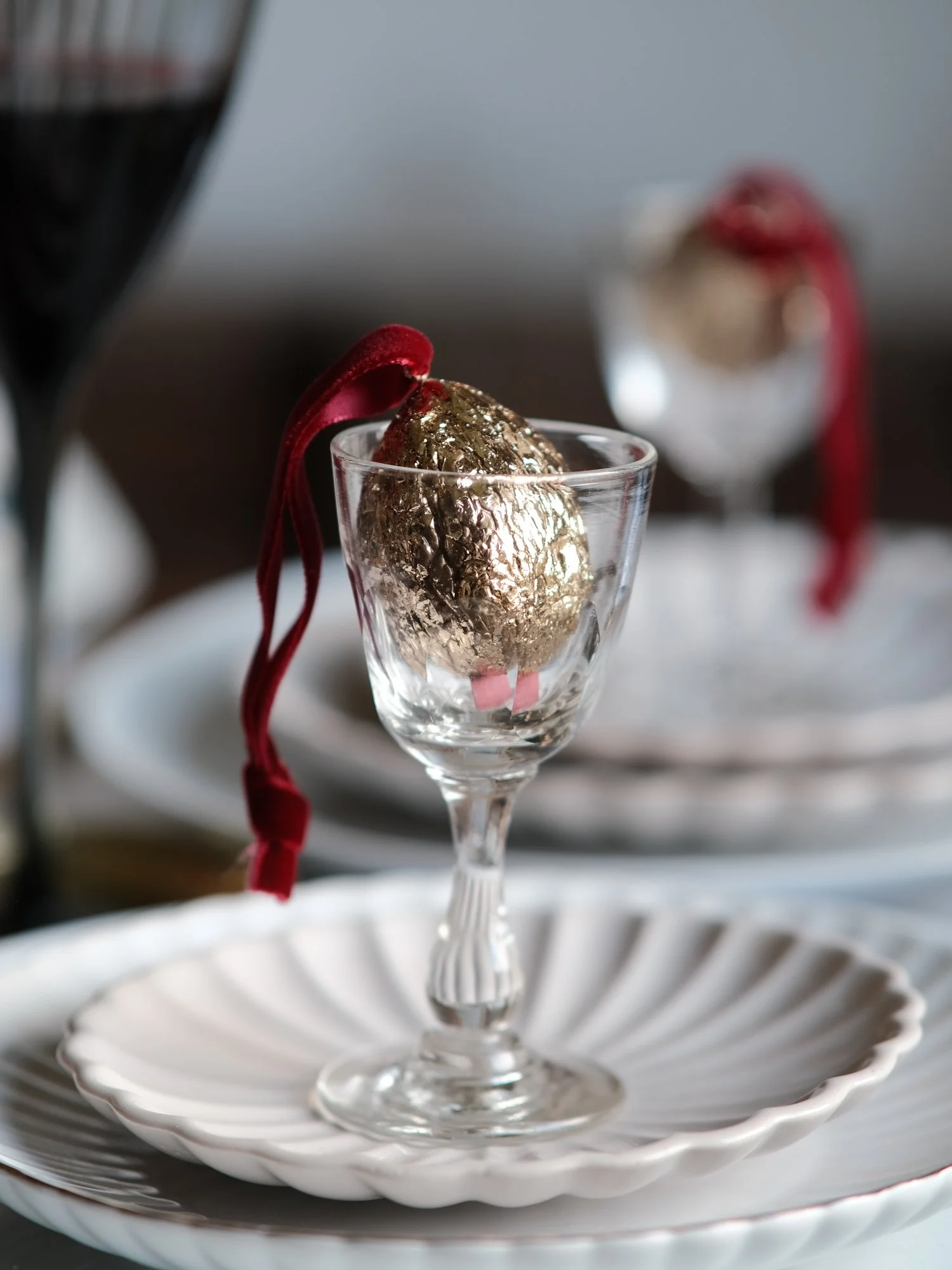 Gilded Christmas Walnut Wishes LEAD 01.jpg