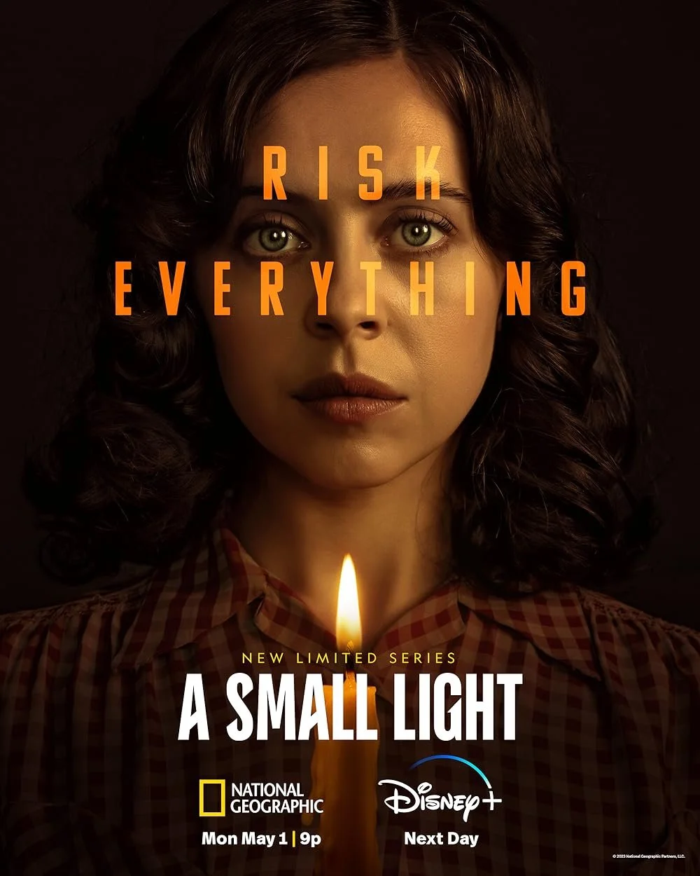 a small light.jpg