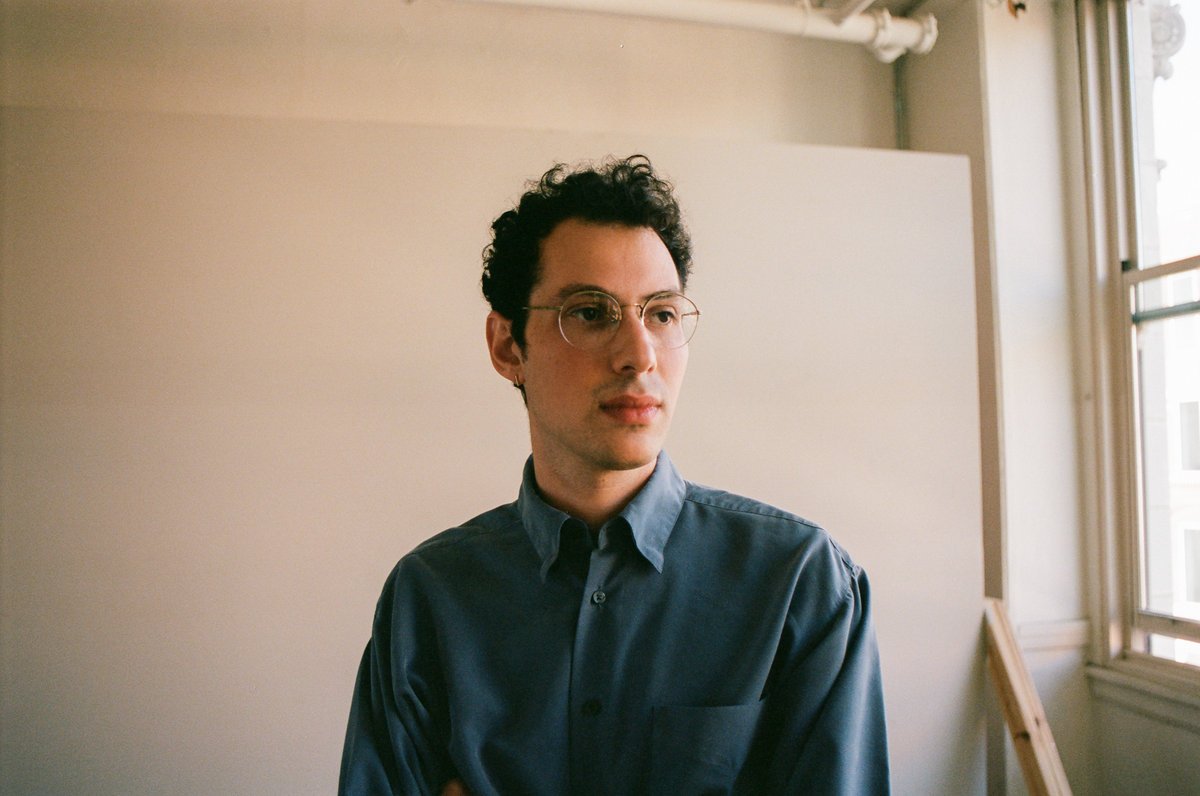 Gregory Uhlmann