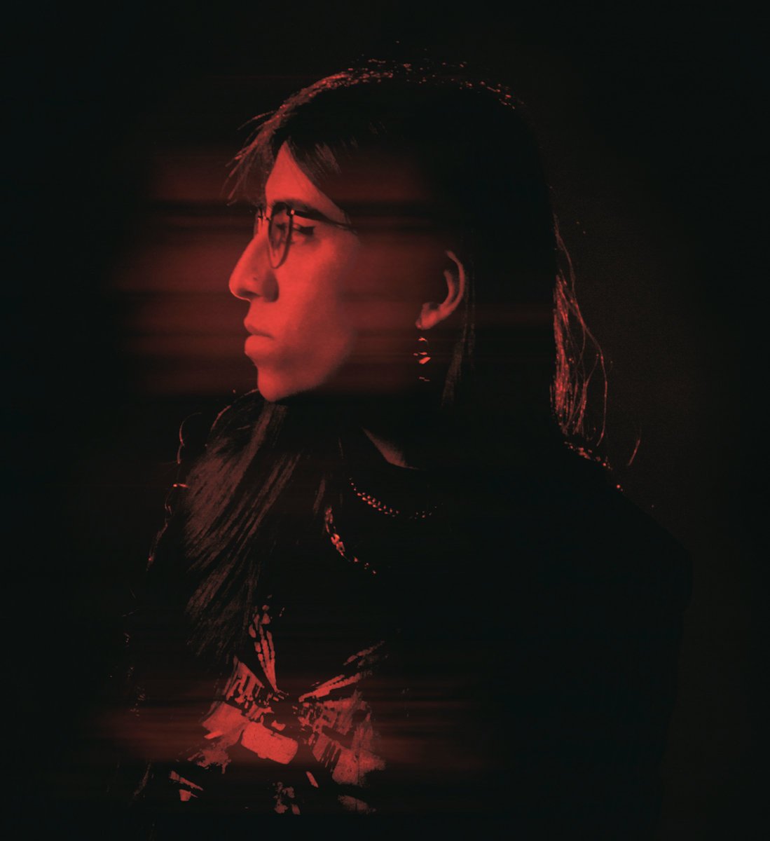 Rachika Nayar