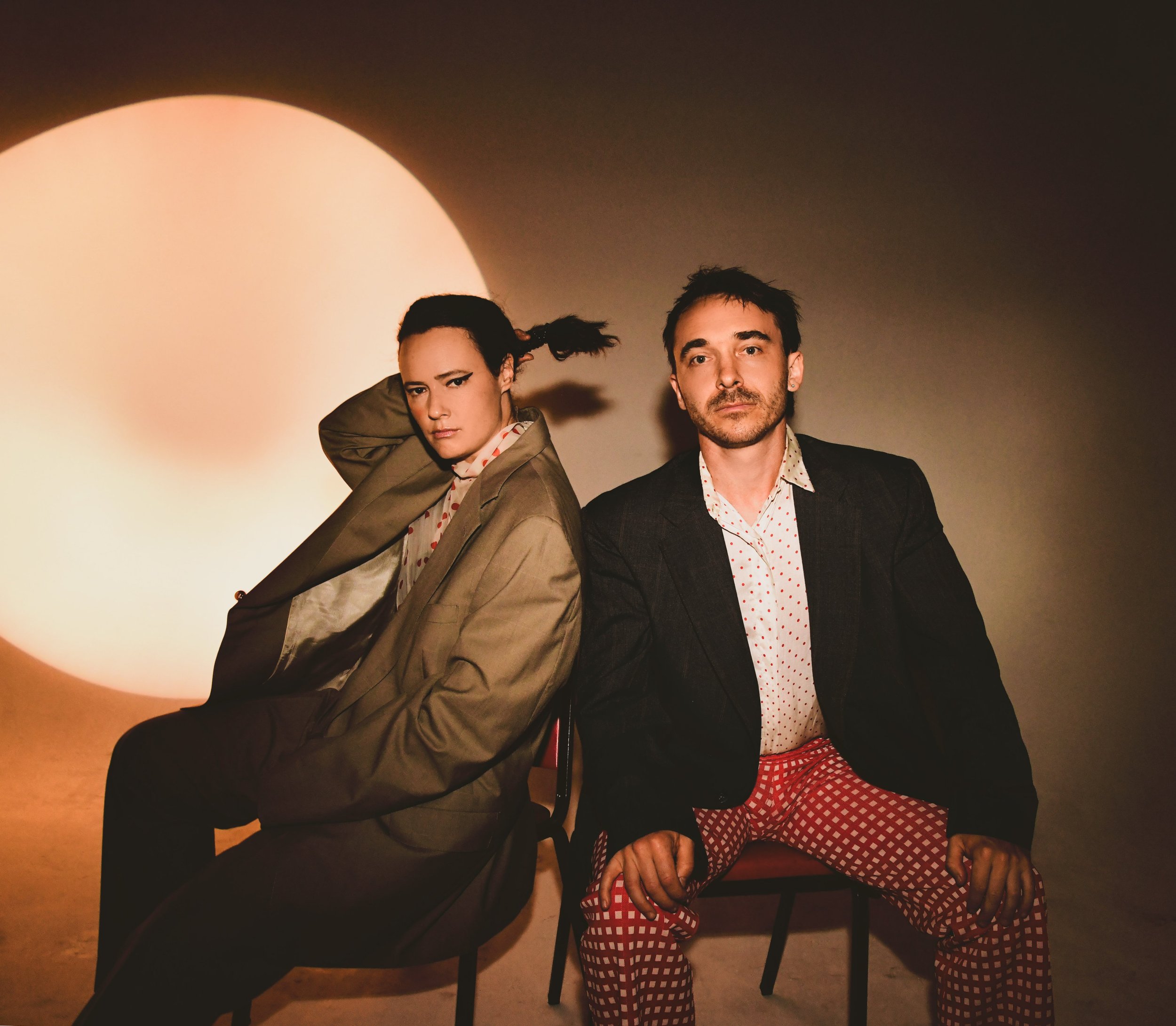 Rubblebucket