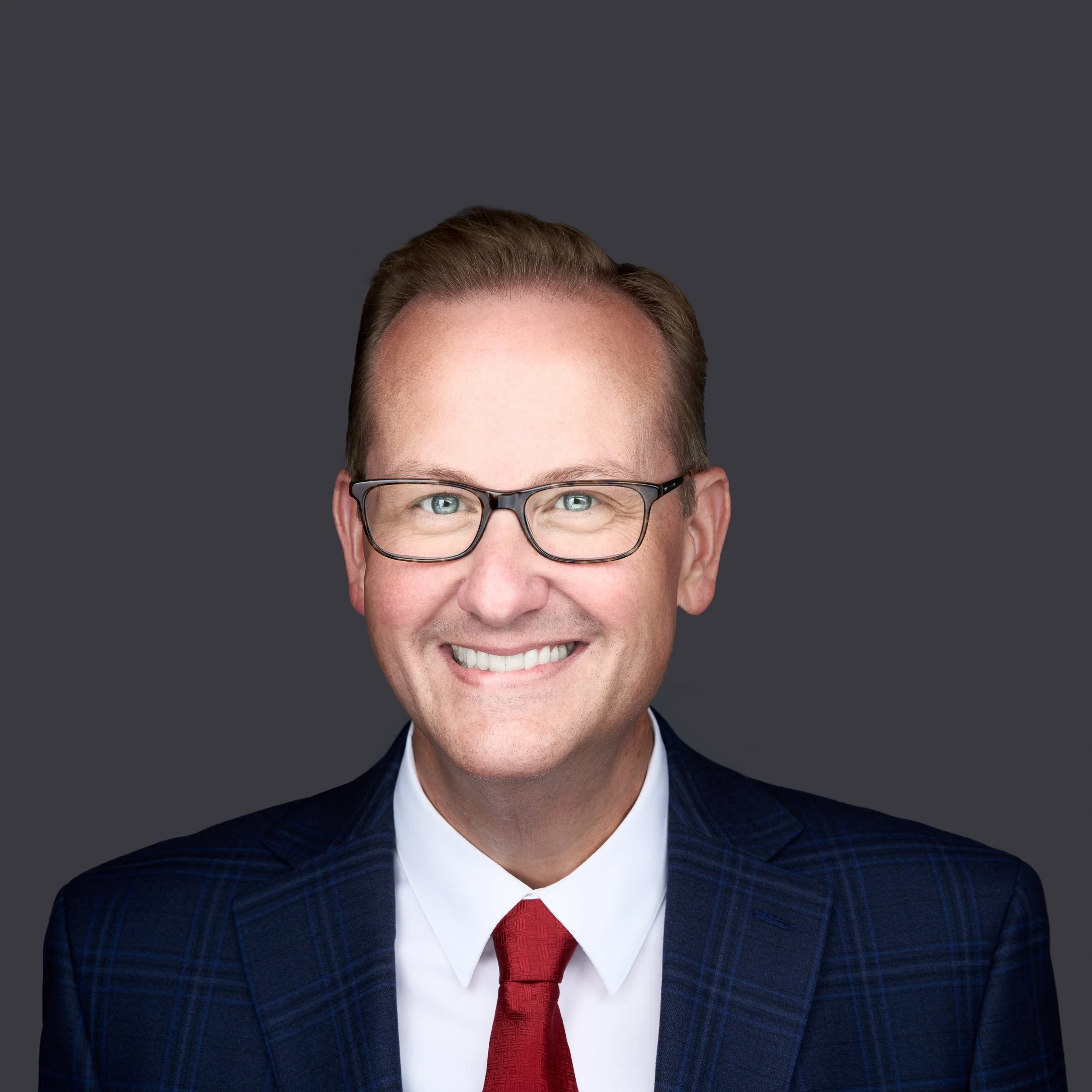 Derek Kreifels