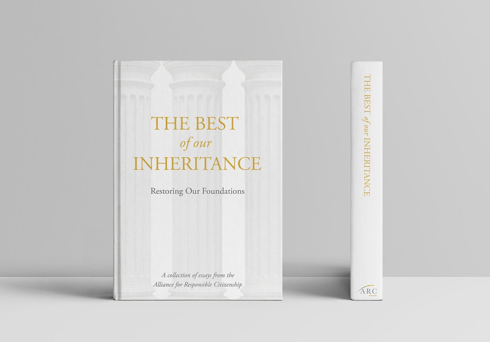 best inheritance book.jpeg