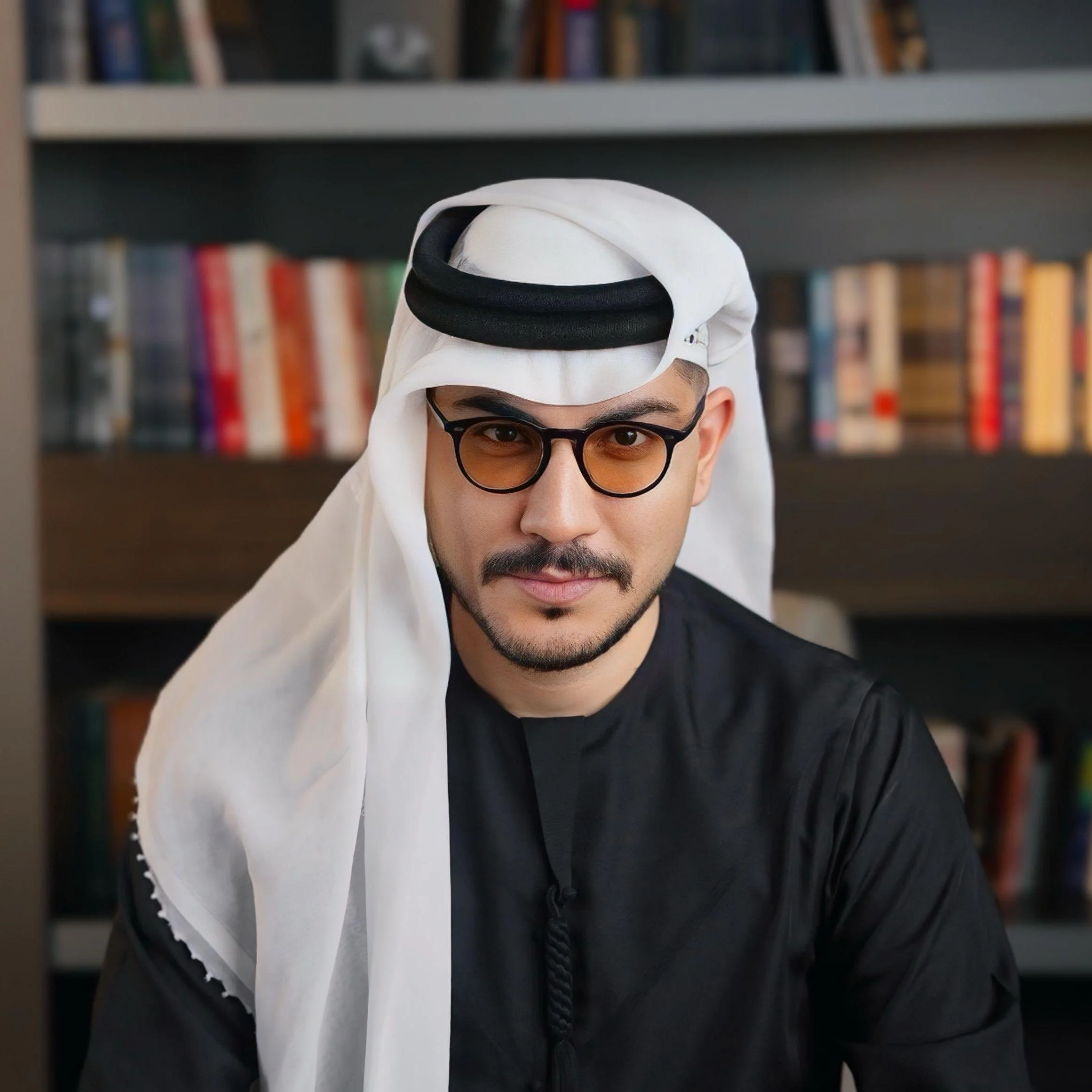 Amjad Taha.jpg