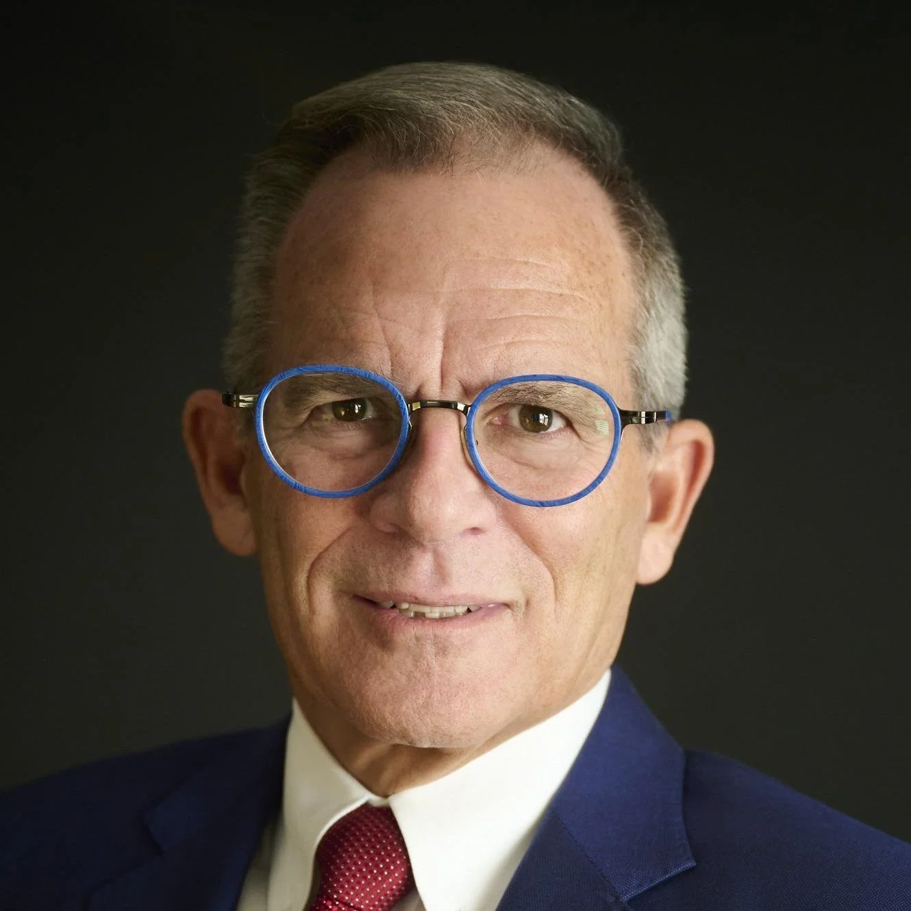 Rick Ekstein.jpg