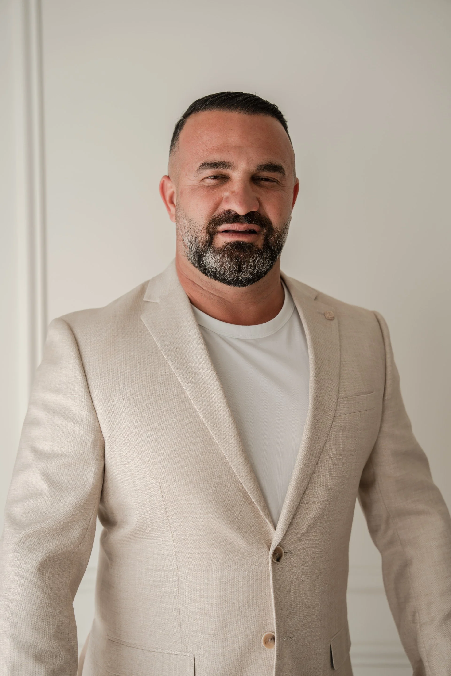 Danny Abdallah.jpeg