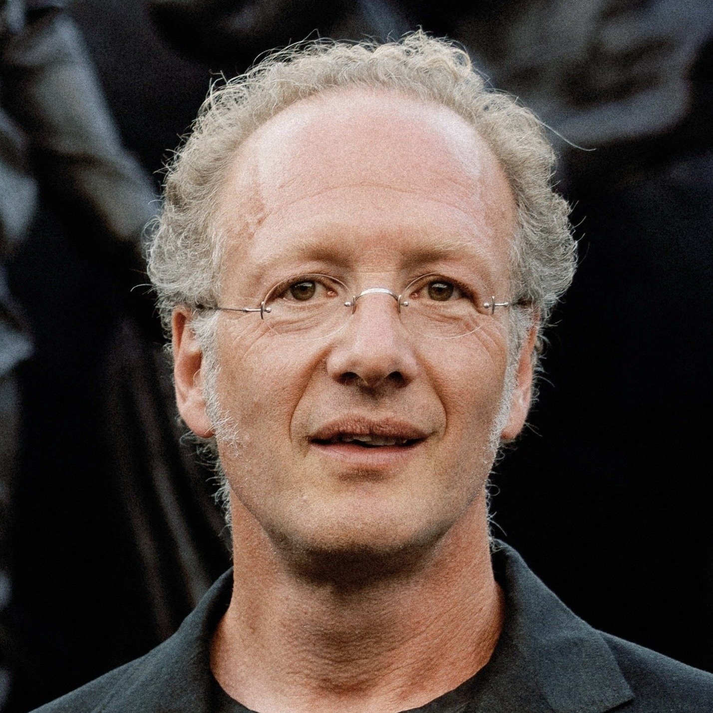 Sabin Howard.jpg