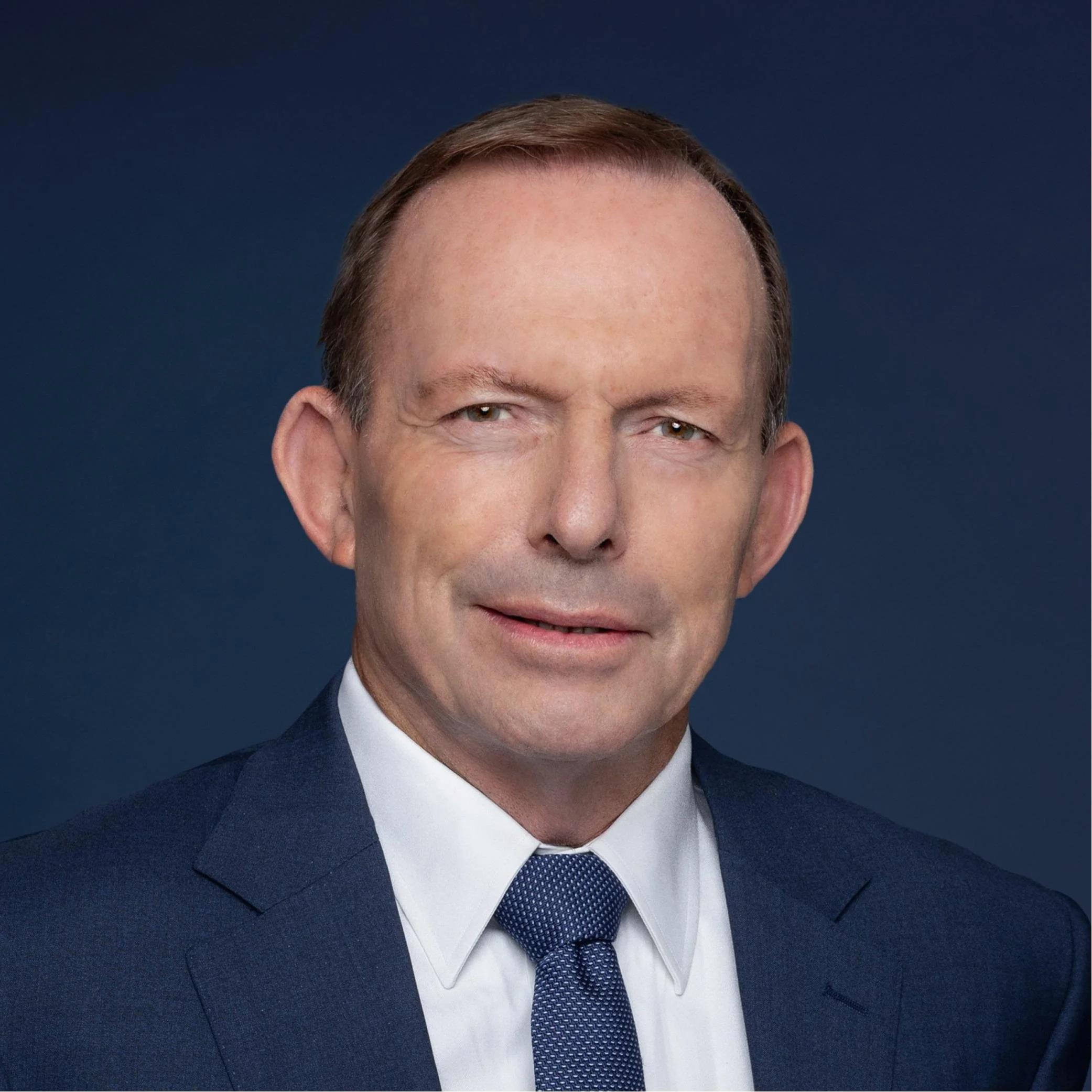 Tony Abbott.jpg