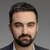 Nathan Levine.jpg