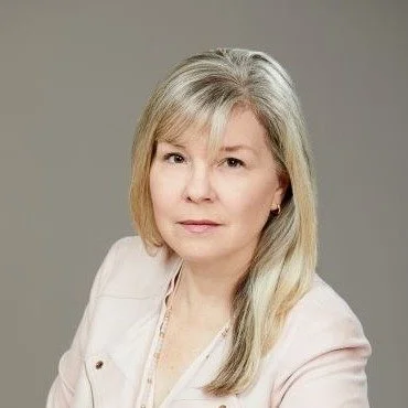 Lisa Bildy.jpg