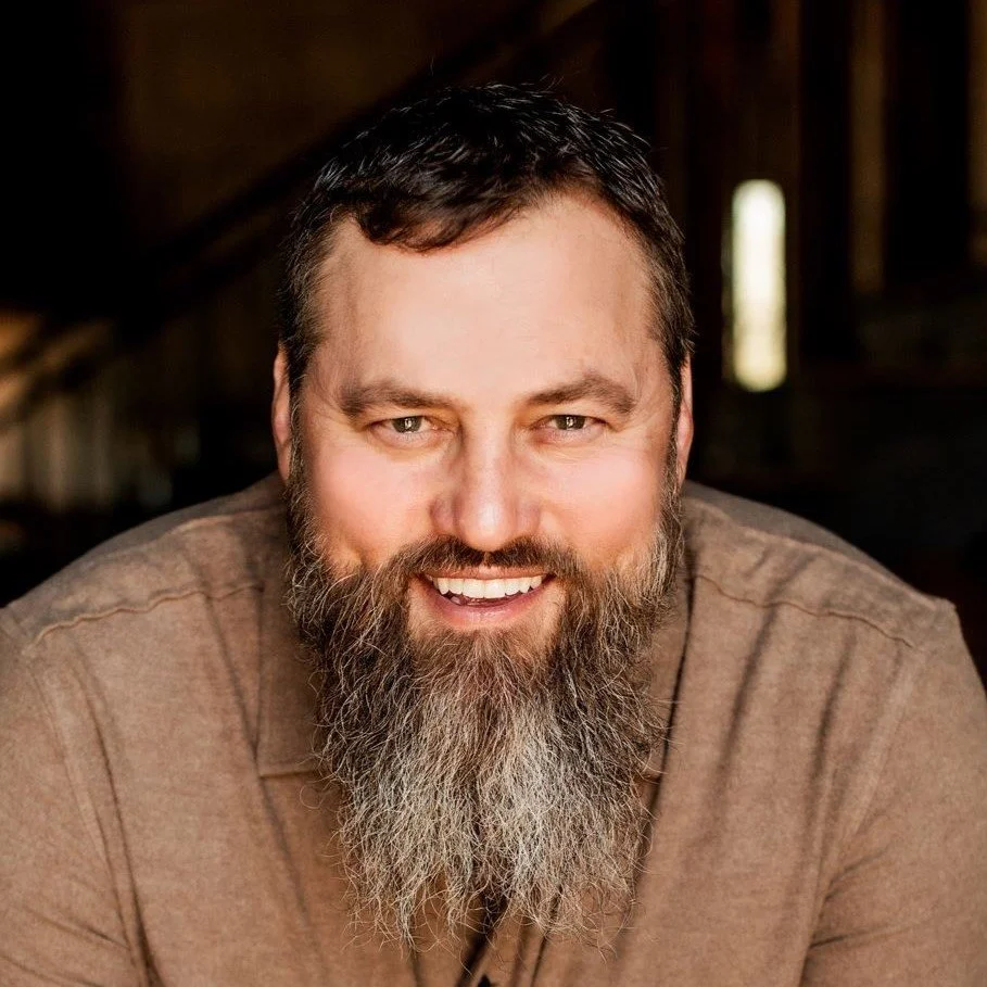 Willie Robertson