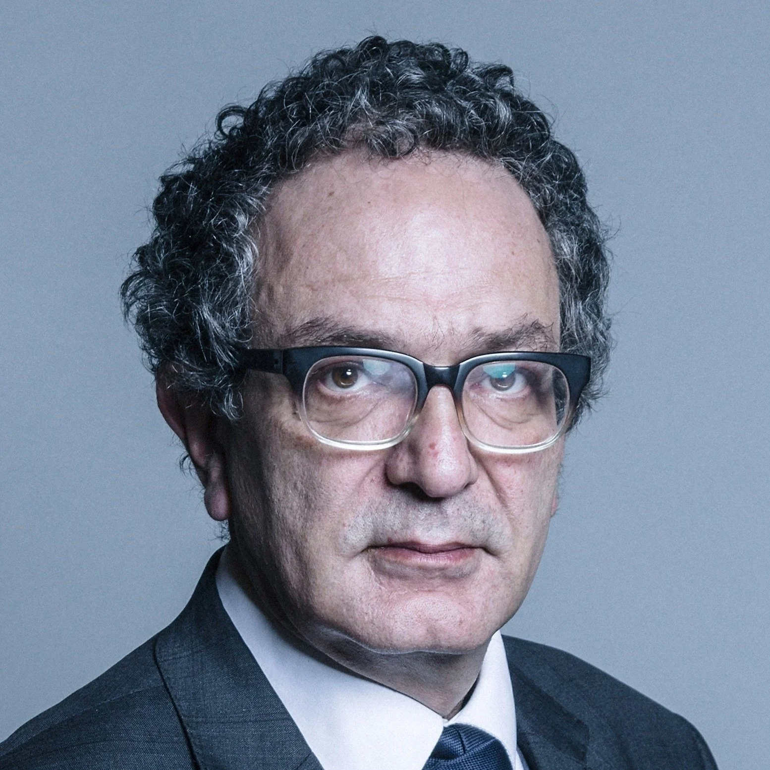 Maurice Glasman.jpg