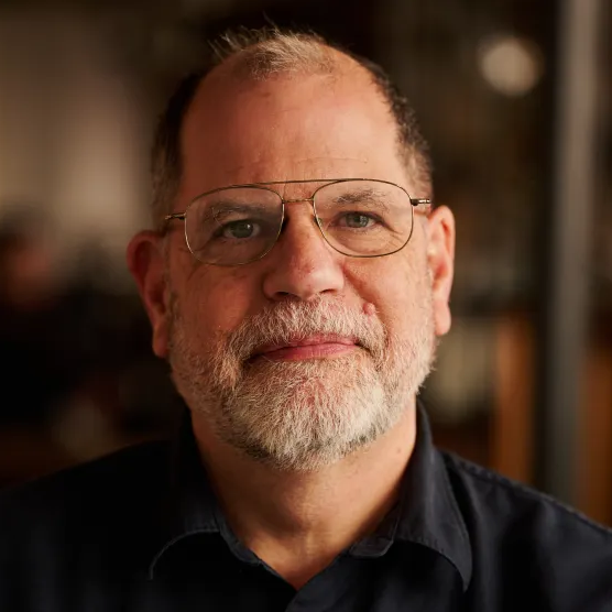 Tyler Cowen.jpg