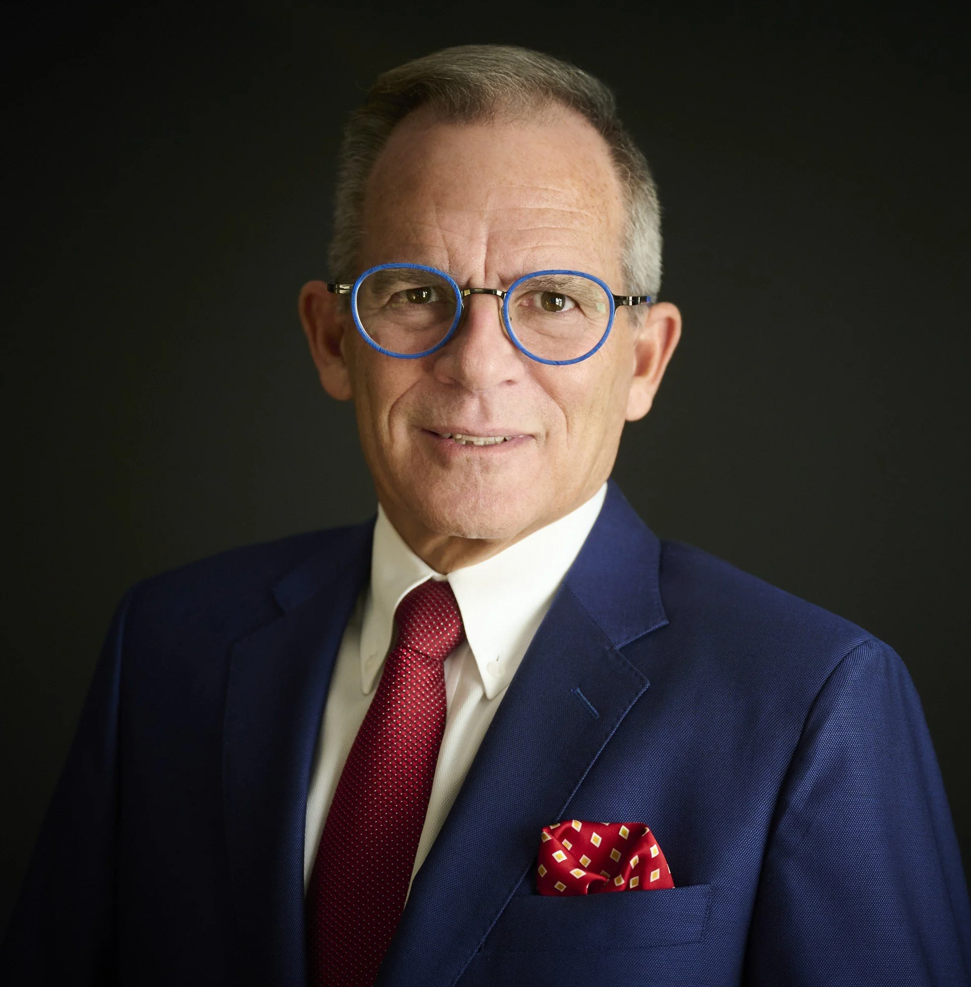 Rick Ekstein.jpg