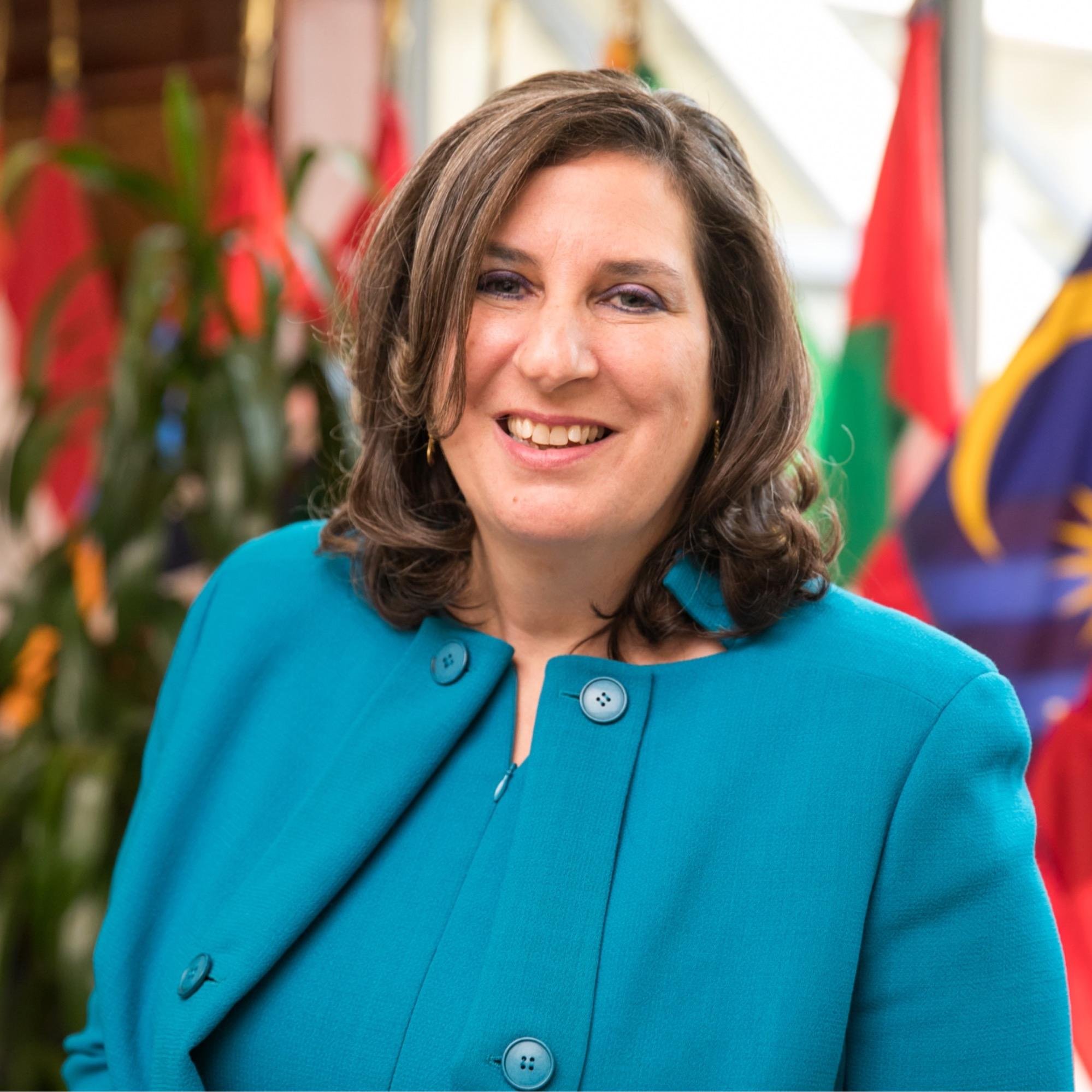 Brenda Shaffer.jpg