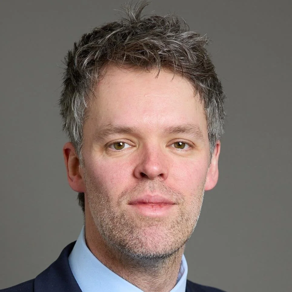 Liam Booth-Smith.jpg