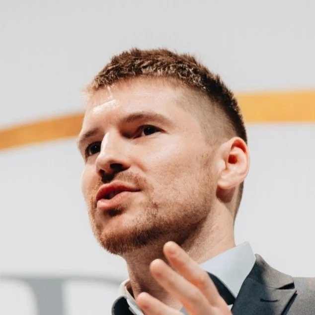Gerard Holland.jpg