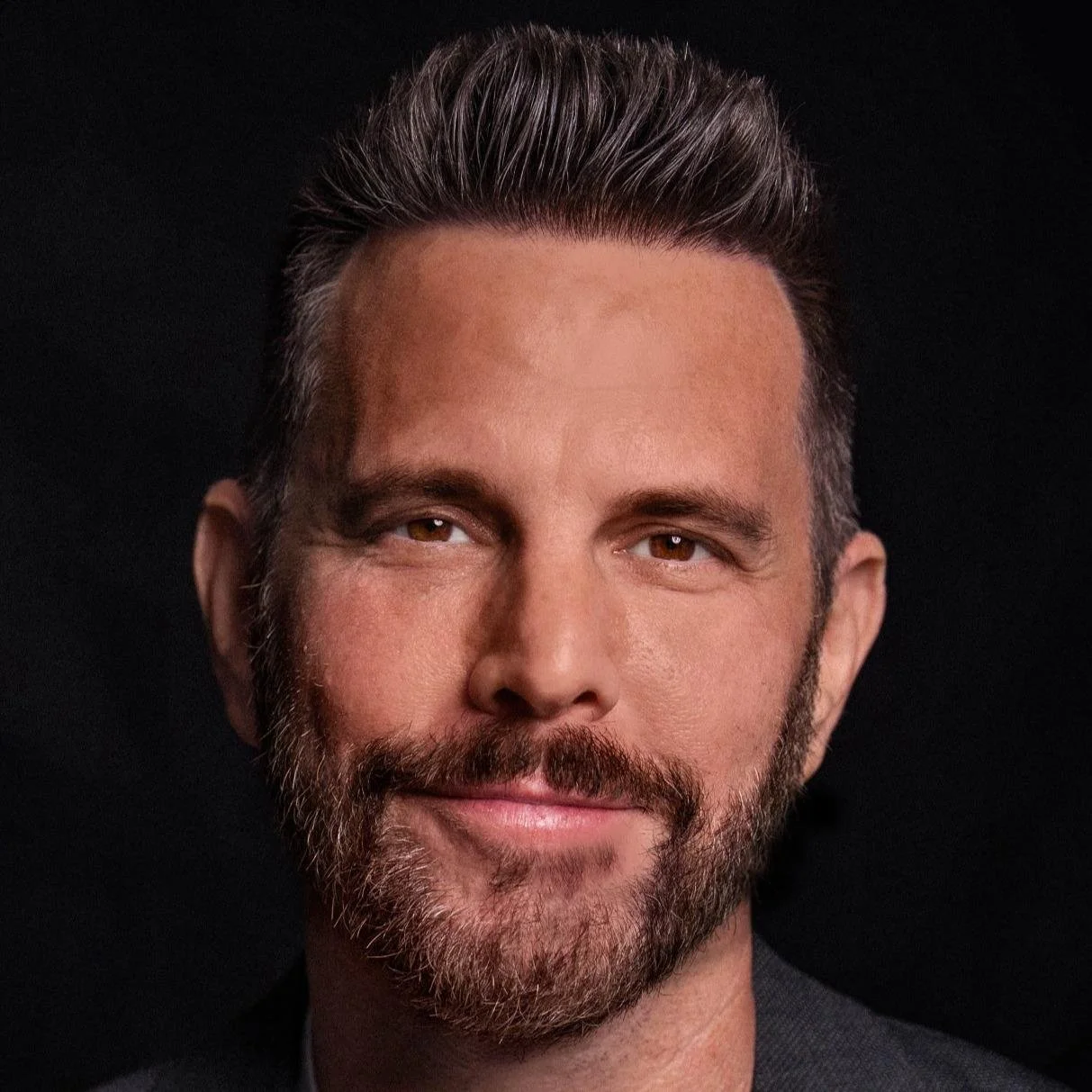 Dave Rubin.jpg