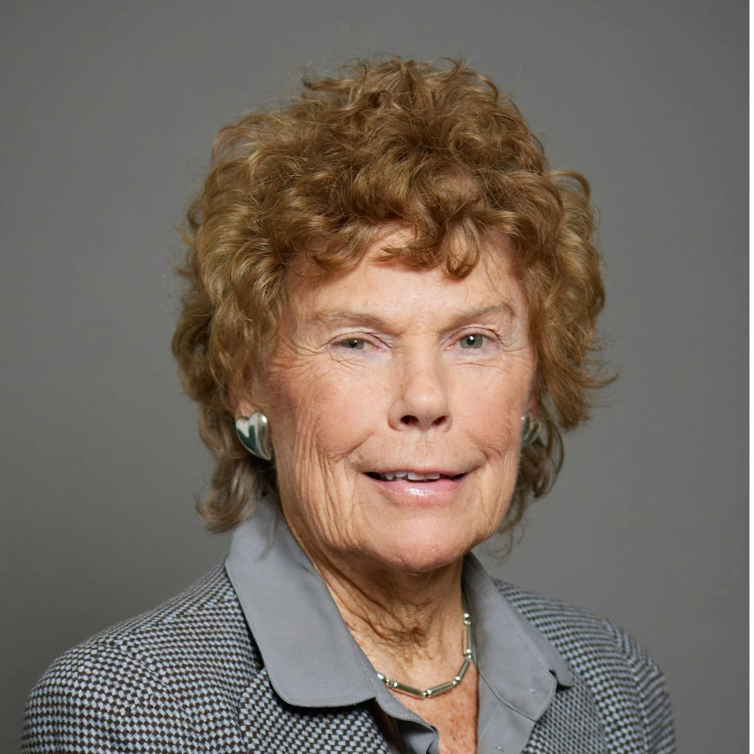 Kate Hoey.jpg
