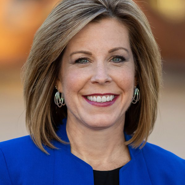 Kristen Waggoner.png