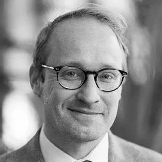 David Butterfield.jpg