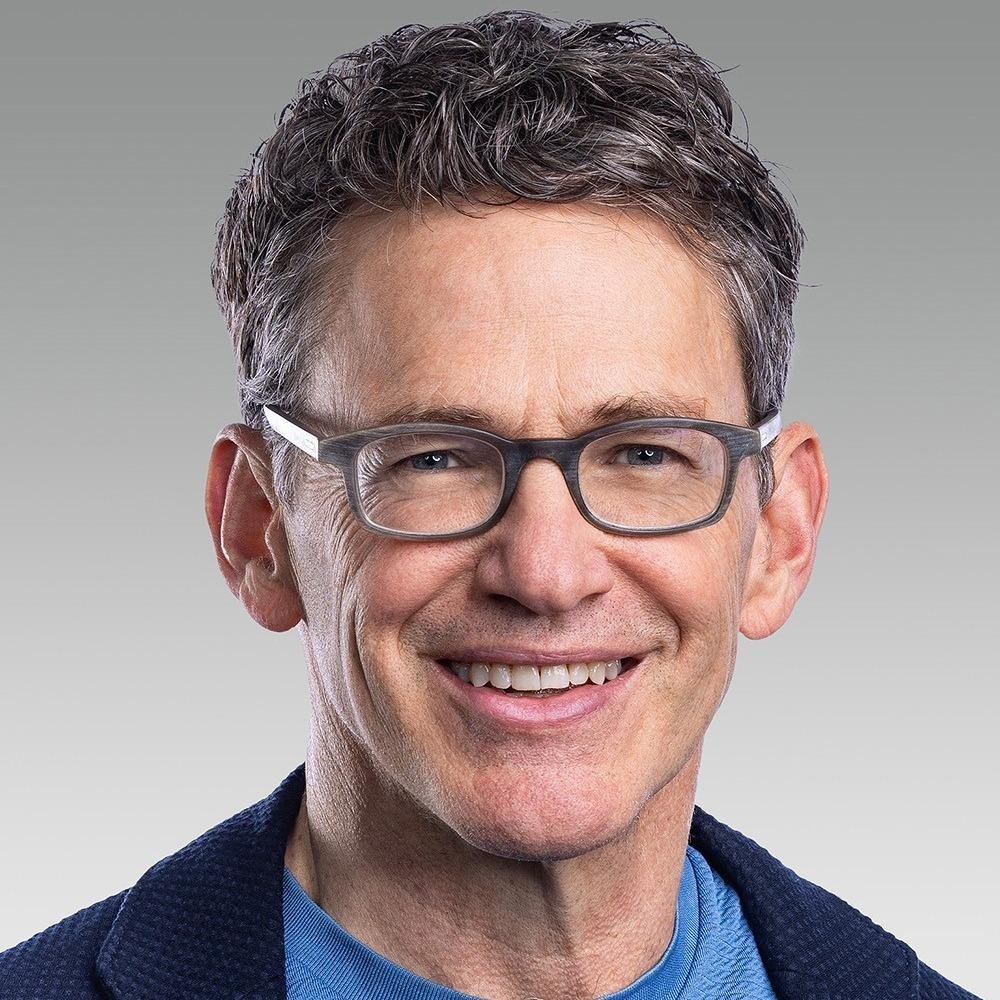 Bill Anderson.jpg