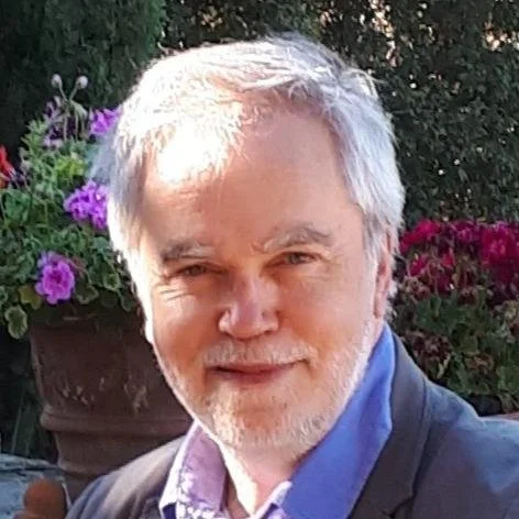 Roger Wagner.jpg