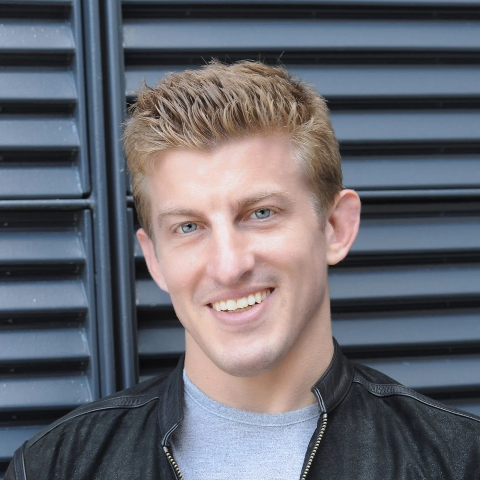 Alex Epstein