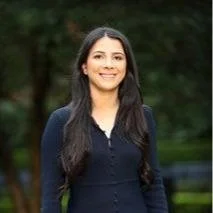 Leila Abdallah.jpg
