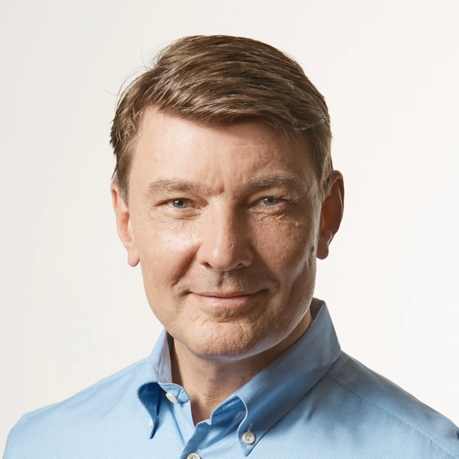 Björn Peters