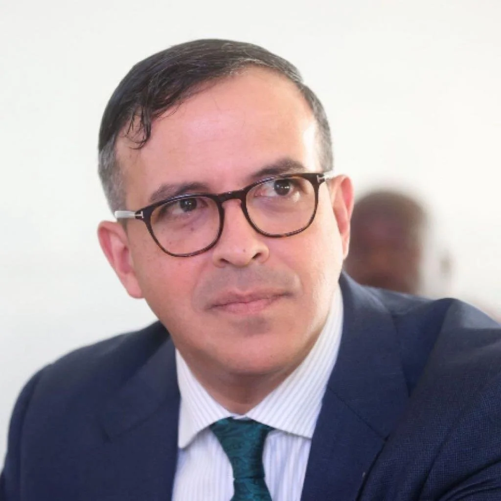 Luis Franceschi.jpg