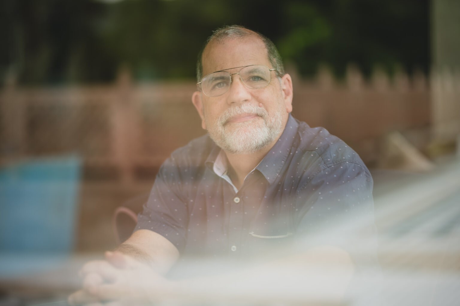 Tyler Cowen Headshot.jpg