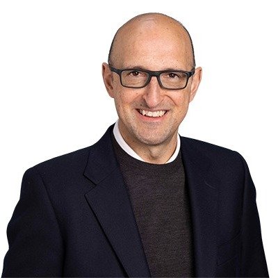 Matthew Syed.jpg