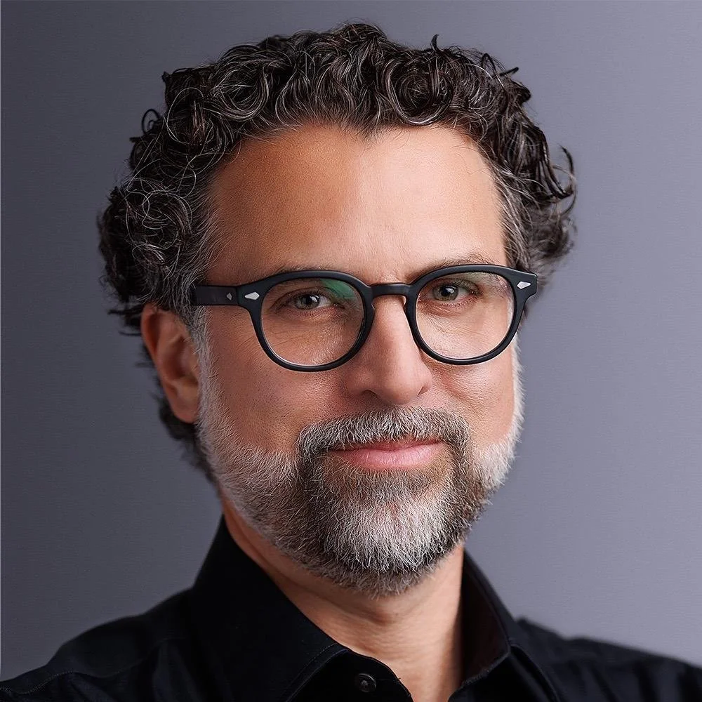 John Papola.jpg