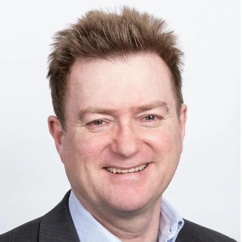 Paul Marshall.jpg