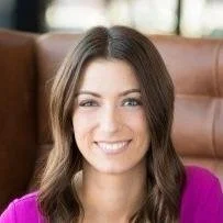 Falon Donohue.jpg
