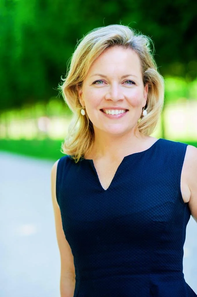 Kate Pesey.jpg
