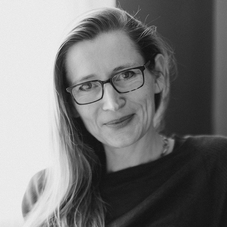 Mary Harrington.jpg