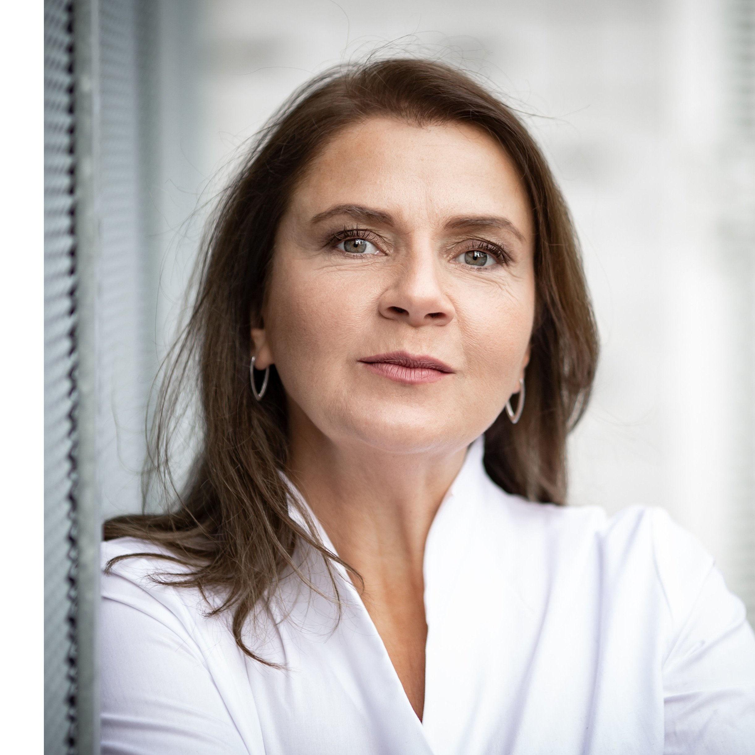 Birgit Kelle.jpg