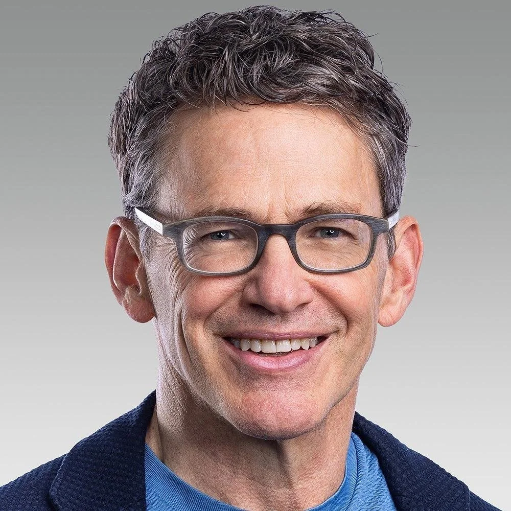 Bill Anderson.jpg