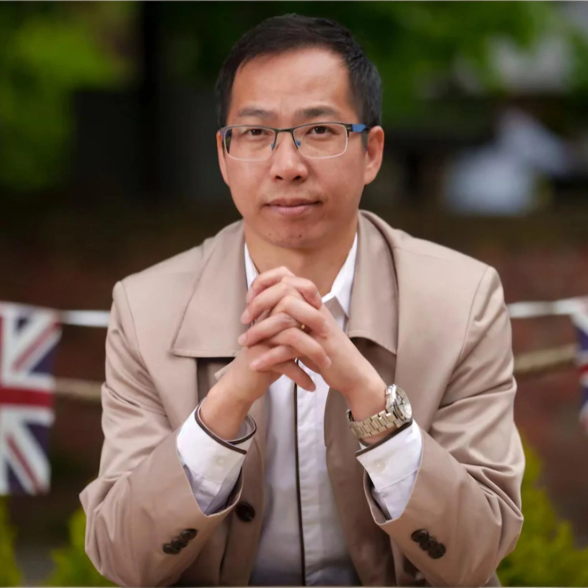 Timothy Cho.jpg