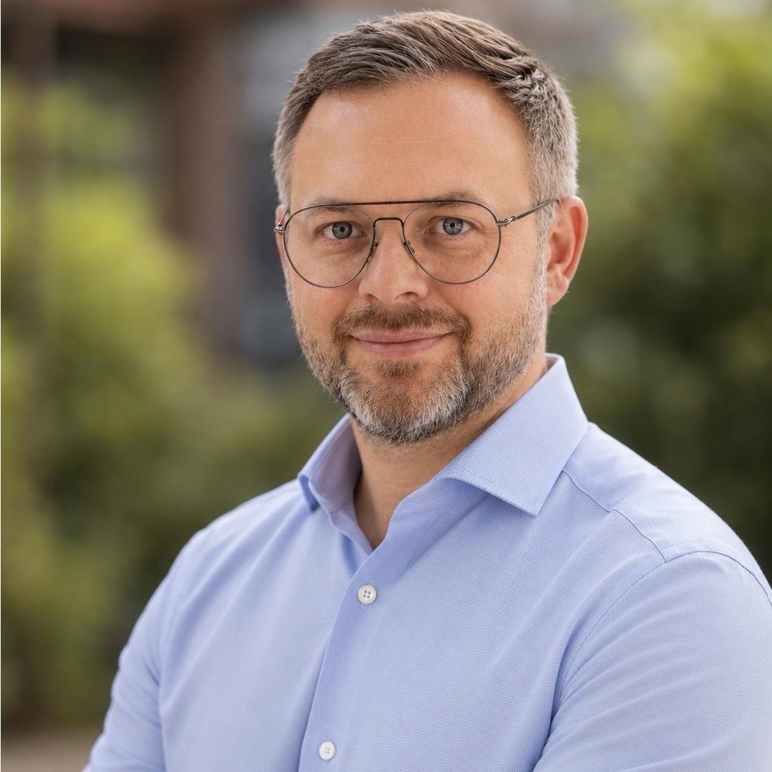 Balázs Orbán.jpg