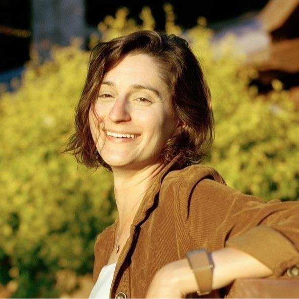 Chloe Lubinski.jpg