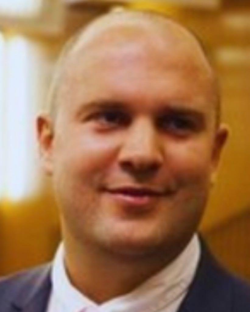 Jeroen Hop.jpg