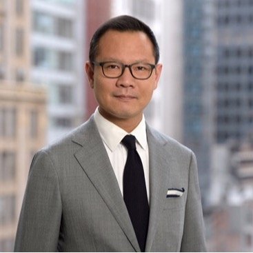Dennis Kwok.jpg