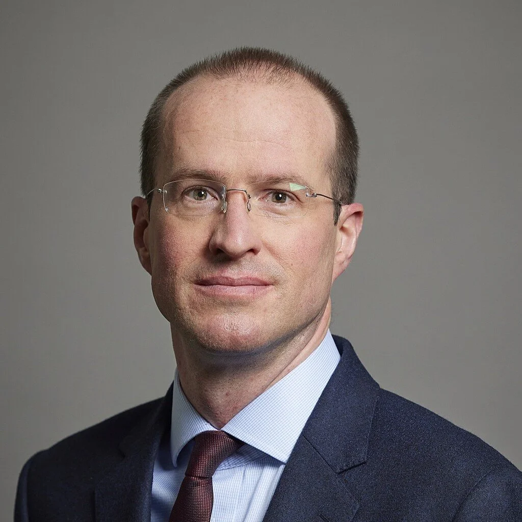 Matthew Elliott.jpg