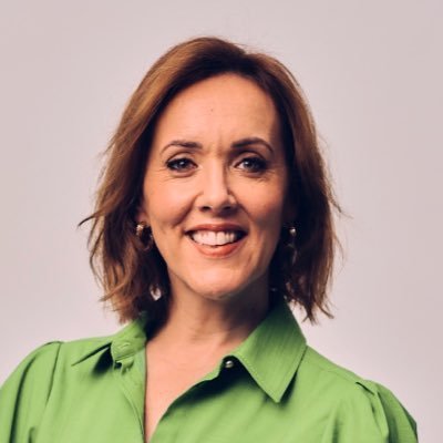 Camilla Tominey.jpg