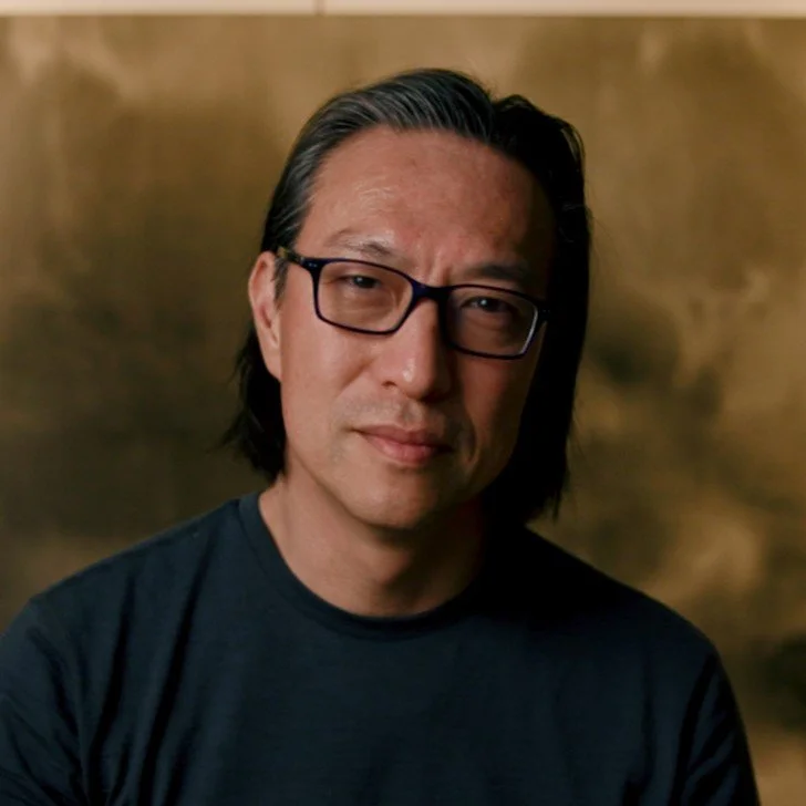 Makoto Fujimura